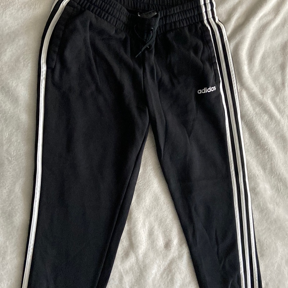 Adidas Sweatpants